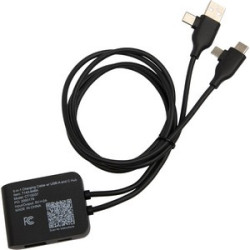 7143-84BKBack