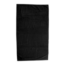 Towel Specialties Superior Weight Beach Towel