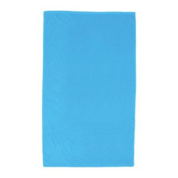 Turquoise Blue