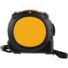 Easy-Read 10' Tape Measure