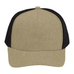 Olive Green/Black