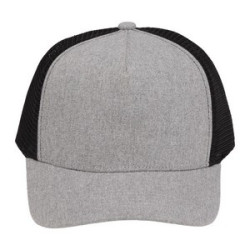 Graphite Gray/Black