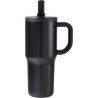 Alpine 30oz Vacuum Insulated Mug