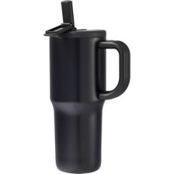 SM-6983BKAngle-Left