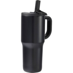 SM-6983BKAngle-Right