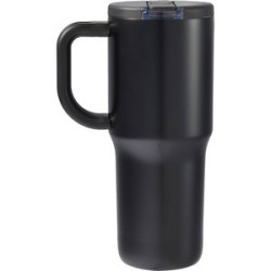 SM-6983BKBack