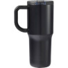 SM-6983BKBack