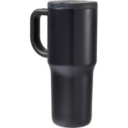 SM-6983BKBack