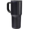 SM-6983BKBack