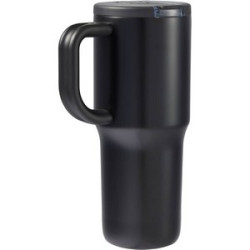 SM-6983BKBack