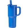 SM-6983BBLAngle-Left