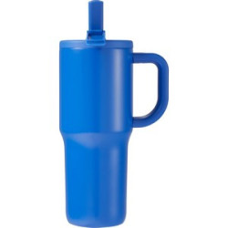 SM-6983BBLFront
