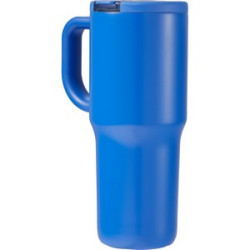 SM-6983BBLBack