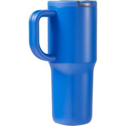 SM-6983BBLBack