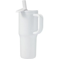 SM-6983WHAngle-Left