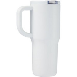 SM-6983WHBack