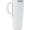 SM-6983WHBack