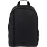 Brady Recycled 15" Computer Backpack