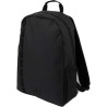 SM-8218CAAngle-Left