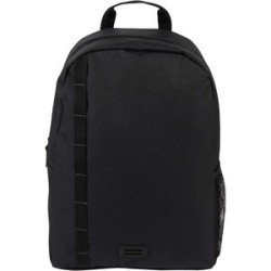 SM-8218CAFront