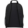 SM-8218CABack