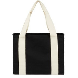 7901-52BKBack
