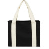 7901-52BKBack