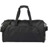 Olympus Garment Duffle