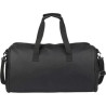 9898-26BKBack
