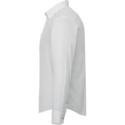 TM02060125Left-Side