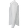 TM02060125Left-Side