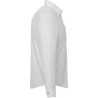 TM02060125Right-Side