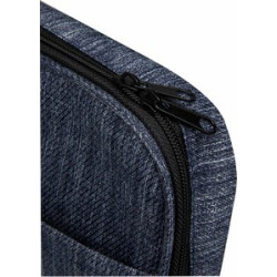 SM-8250HENYBack