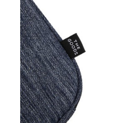 SM-8250HENYAngle-Right