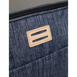 SM-8250HENYAngle-Left