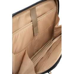 SM-8250HENYAngle-Right