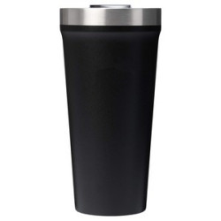Stanley Everyday Tumbler 20oz