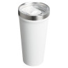 1603-18FRSTAngle-Right