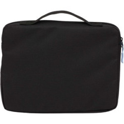 1126-05BKBack