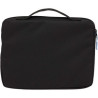 1126-05BKBack