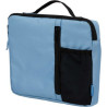 1126-05BLAngle-Left