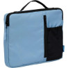 1126-05BLAngle-Right