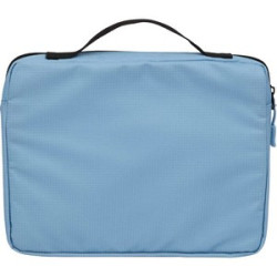 1126-05BLBack