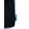 1126-05BLFront