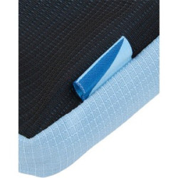 1126-05BLAngle-Right
