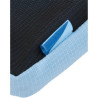 1126-05BLAngle-Right