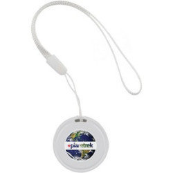 Find it All Platform Agnostic Bluetooth Tracker