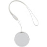 Find it All Platform Agnostic Bluetooth Tracker
