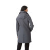 TM92934991Back