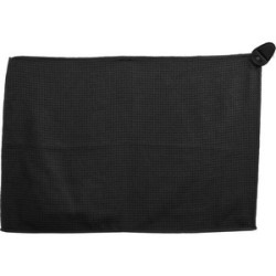 1401-63BKBack